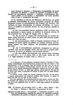 giornale/TO00210532/1938/P.2/00000093