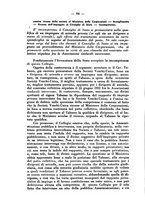 giornale/TO00210532/1938/P.2/00000094