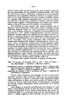 giornale/TO00210532/1938/P.2/00000095