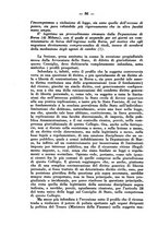giornale/TO00210532/1938/P.2/00000096