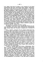 giornale/TO00210532/1938/P.2/00000097