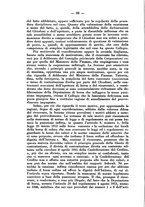 giornale/TO00210532/1938/P.2/00000098