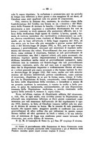 giornale/TO00210532/1938/P.2/00000099
