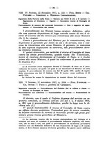 giornale/TO00210532/1938/P.2/00000100