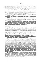giornale/TO00210532/1938/P.2/00000101