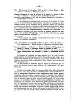 giornale/TO00210532/1938/P.2/00000102