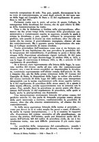 giornale/TO00210532/1938/P.2/00000103