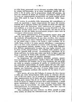 giornale/TO00210532/1938/P.2/00000104