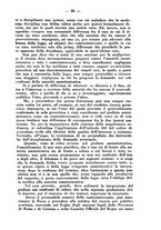 giornale/TO00210532/1938/P.2/00000105