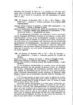 giornale/TO00210532/1938/P.2/00000108