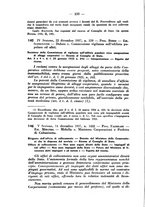 giornale/TO00210532/1938/P.2/00000110