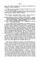 giornale/TO00210532/1938/P.2/00000111