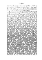 giornale/TO00210532/1938/P.2/00000112