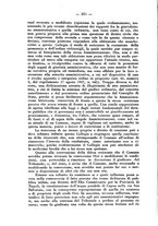 giornale/TO00210532/1938/P.2/00000114
