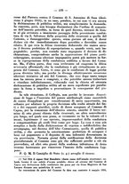 giornale/TO00210532/1938/P.2/00000115