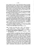 giornale/TO00210532/1938/P.2/00000116