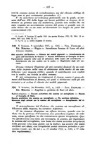 giornale/TO00210532/1938/P.2/00000117