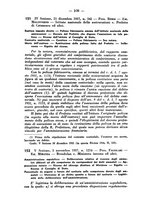 giornale/TO00210532/1938/P.2/00000118