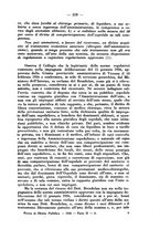 giornale/TO00210532/1938/P.2/00000119