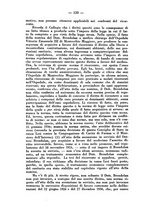 giornale/TO00210532/1938/P.2/00000120