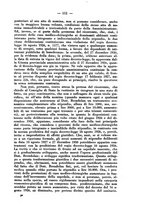 giornale/TO00210532/1938/P.2/00000121