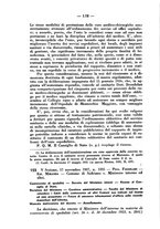 giornale/TO00210532/1938/P.2/00000122