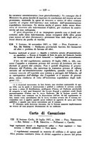 giornale/TO00210532/1938/P.2/00000123