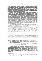 giornale/TO00210532/1938/P.2/00000124