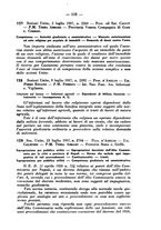 giornale/TO00210532/1938/P.2/00000125