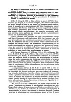 giornale/TO00210532/1938/P.2/00000127