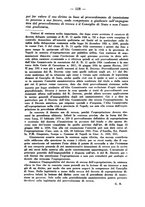 giornale/TO00210532/1938/P.2/00000128