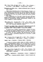 giornale/TO00210532/1938/P.2/00000129