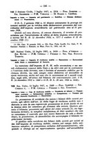 giornale/TO00210532/1938/P.2/00000131