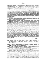giornale/TO00210532/1938/P.2/00000132