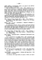 giornale/TO00210532/1938/P.2/00000133