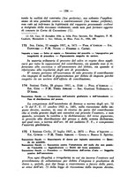 giornale/TO00210532/1938/P.2/00000134