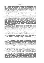 giornale/TO00210532/1938/P.2/00000135