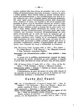 giornale/TO00210532/1938/P.2/00000136