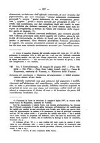 giornale/TO00210532/1938/P.2/00000137