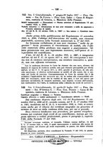 giornale/TO00210532/1938/P.2/00000138