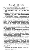 giornale/TO00210532/1938/P.2/00000139