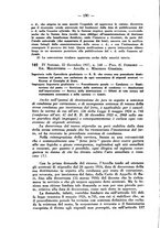 giornale/TO00210532/1938/P.2/00000140