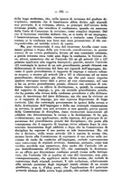 giornale/TO00210532/1938/P.2/00000141