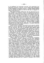 giornale/TO00210532/1938/P.2/00000142