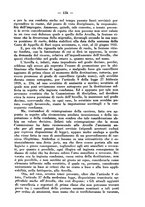 giornale/TO00210532/1938/P.2/00000143
