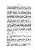 giornale/TO00210532/1938/P.2/00000144