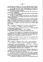 giornale/TO00210532/1938/P.2/00000146