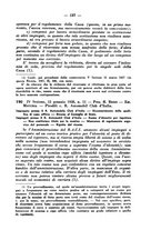 giornale/TO00210532/1938/P.2/00000147