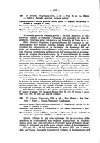 giornale/TO00210532/1938/P.2/00000148