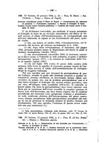 giornale/TO00210532/1938/P.2/00000150